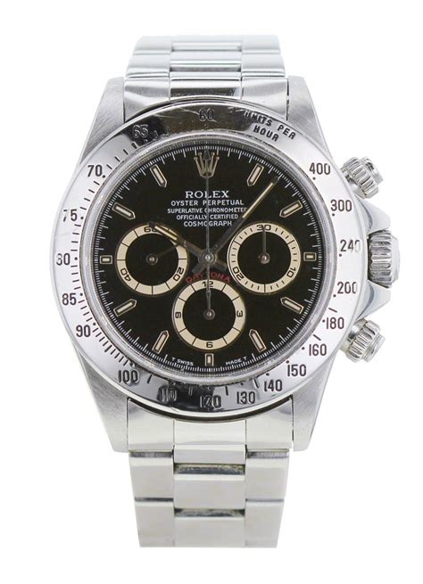 rolex crystals daytona 116520